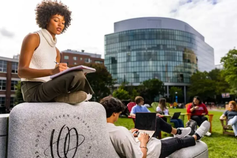 Bouvé College Endowed Scholarship Fund